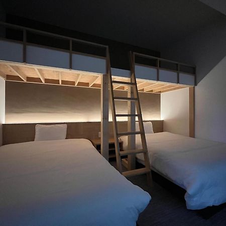 Guesthouse Iyonchi Zamami Room photo